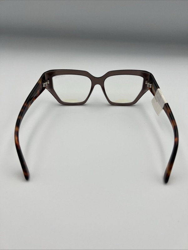 Tom Ford TF 5951-B 048 54[]16-140 Eyeglasses Frames gallery