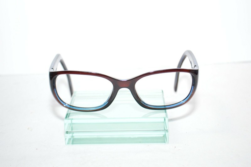 Maui Jim MJ-286-26C Eyeglass/Sunglass Frames 55[]19-128MM
