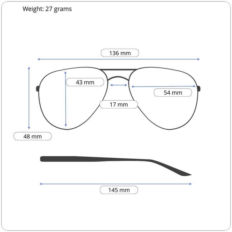 COCO AND BREEZY Bold 104 Warm Tortoise Womens Eyeglasses 54-17-145 B:43 A gallery
