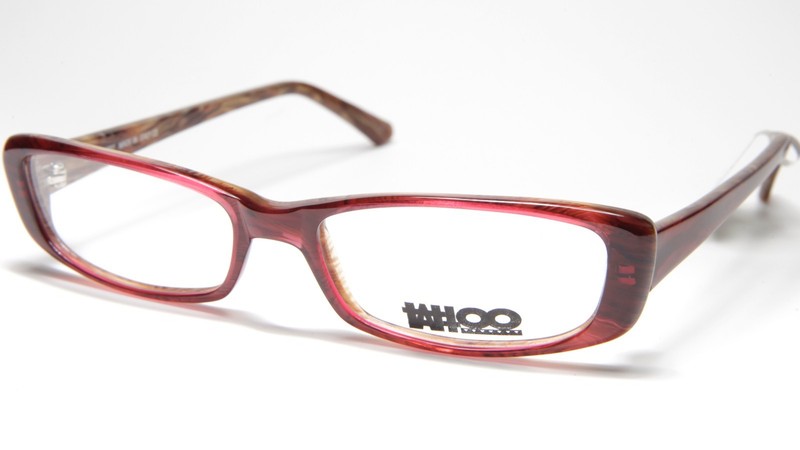 NEW TATTOO 5207 544 EYEGLASSES WOMEN GLASSES FRAME 49-15-135 B26mm Italy