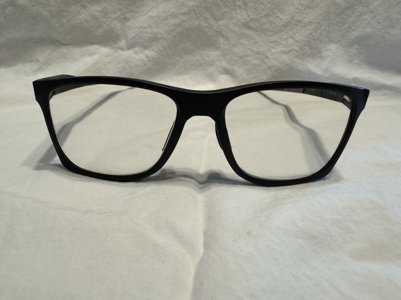 Oakley Activate Eyeglasses Frames Only