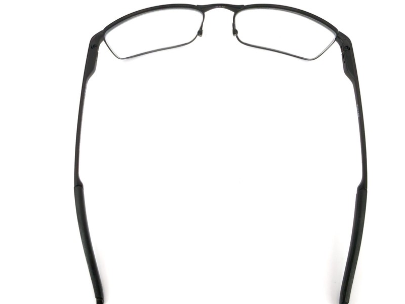 Oakley Fuller OX3227-0157 Eyeglasses FRAMES 57[]17-139 Satin Black Spring M218 gallery