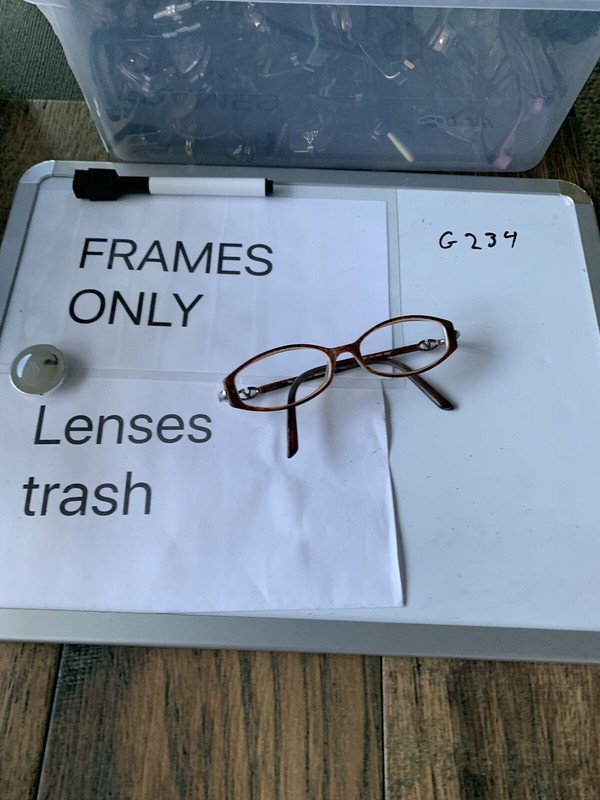 Valentino 5418 0Q02 Eyeglasses Frames 135 G234 gallery