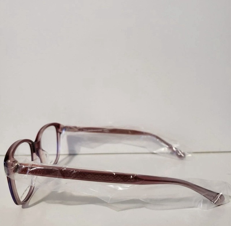 ***NEW*** AUTHENTIC KATE SPADE ACERRA PETITE DESIGNER FASHION EYEGLASSES 52mm gallery