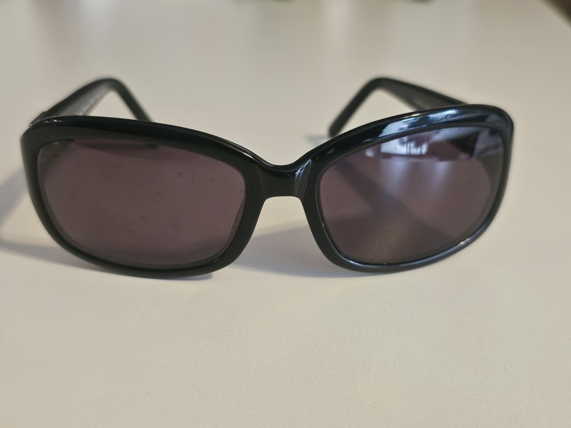 Sunglasses – Runway Sunwear RS588
