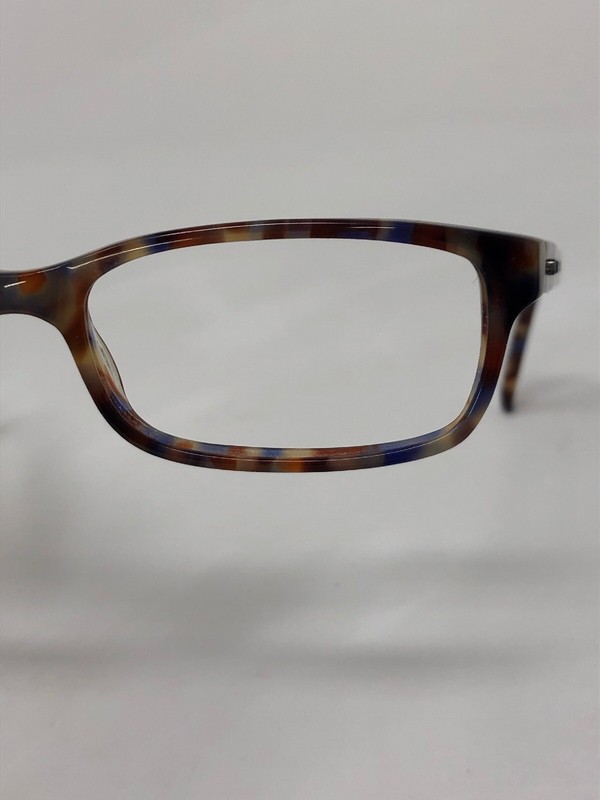 SKECHERS SK2015 Eyeglasses Frame Womens Petite 50-15-135 Beige Tortoise IE54 gallery