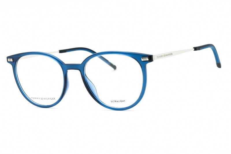 NEW Tommy Hilfiger TH 2020-0PJP 00 Eyeglasses 51mm 100% Authentic