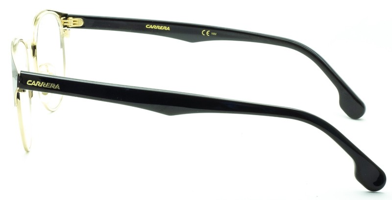 CARRERA 139/V 807 49mm Eyewear FRAMES Glasses RX Optical Eyeglasses - New BNIB gallery