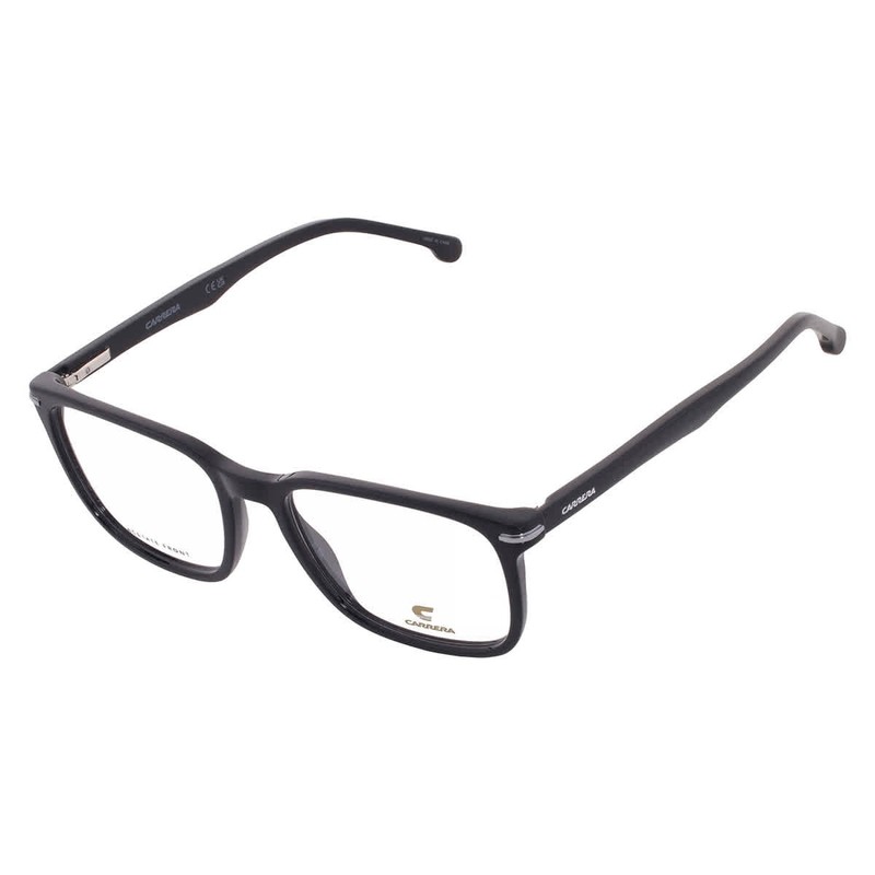 Carrera Demo Sport Men's Eyeglasses CARRERA 309 0807 54 CARRERA 309 0807 54 gallery