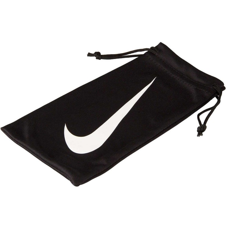 Nike 7283-240 Eyeglasses 100% Authentic Boutique Display gallery