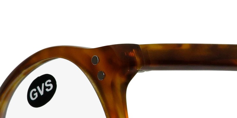 James Dean Jdo629 Eyeglasses gallery