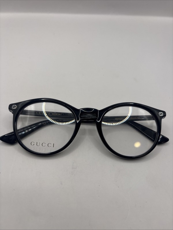 GUCCI GG0121O 001 49-21-145