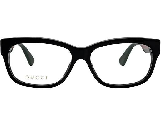 Gucci GG0277O 006 48-15 145 Eyeglasses
