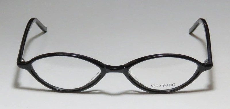 Vera Wang V18 Eyeglasses gallery