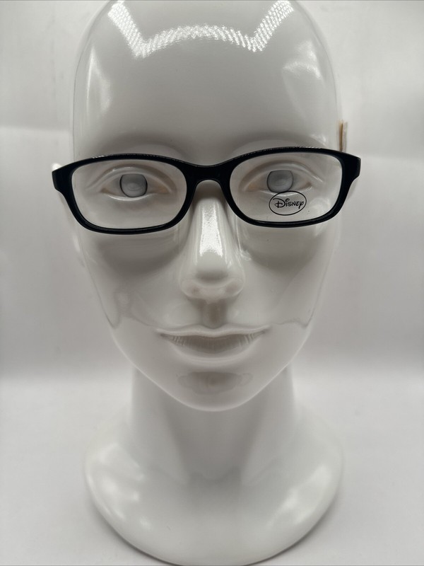 Disney PIXAR Cars 95 Lightning 3E 4003 2020 Kids Eyeglasses Frames 47-15-125 gallery