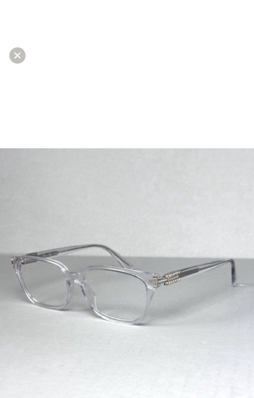 Diva 5562 C.029 Eyeglasses New Authentic gallery