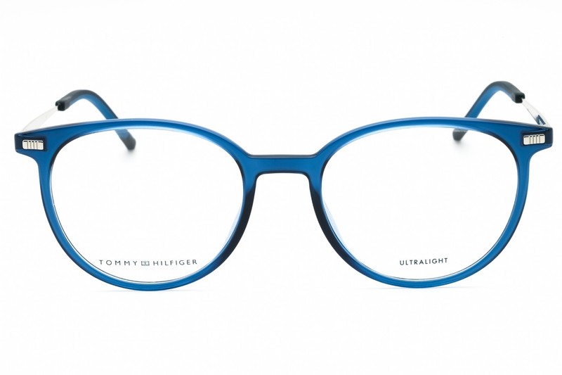 NEW Tommy Hilfiger TH 2020-0PJP 00 Eyeglasses 51mm 100% Authentic gallery