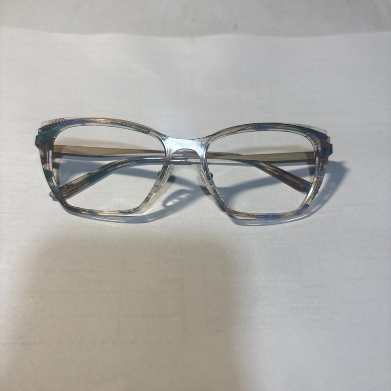 jean lafont eyeglass frames women Jeanne 3148