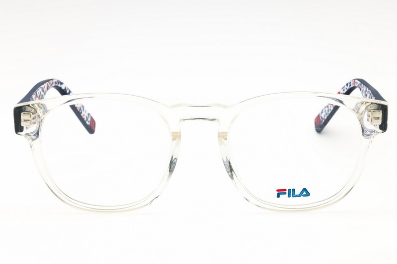 FILA Men Eyeglasses Size 50mm-0mm-0mm