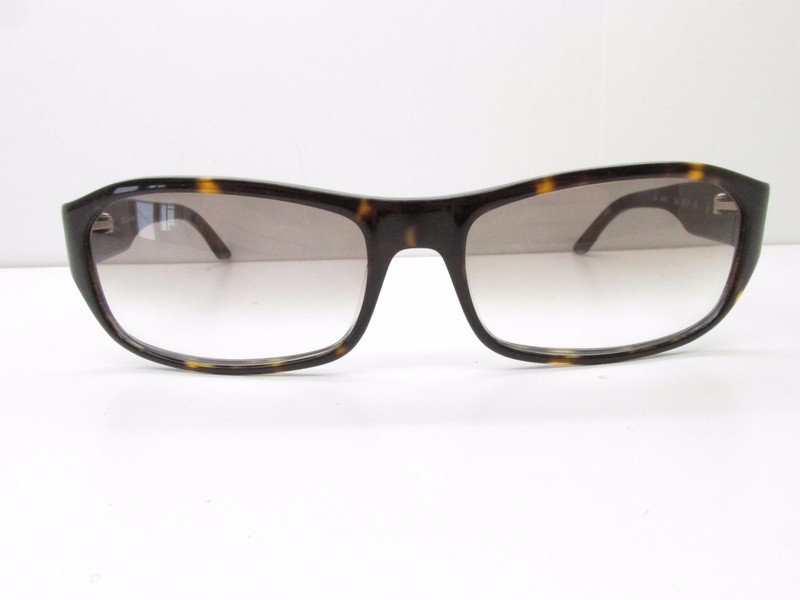 Calvin Klein ck 4044S EYEGLASSES FRAMES 59-17-135 Tortoise Rectangle TV3 34447