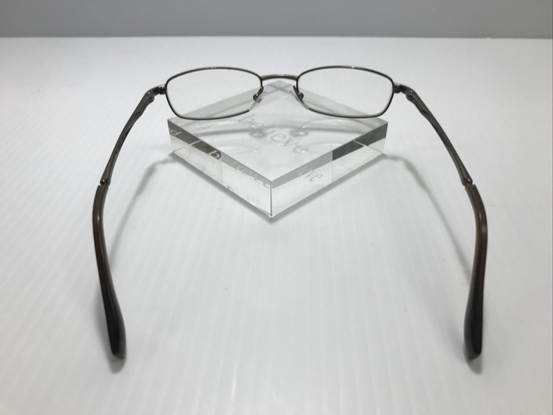 GUCCI GG1708 L92 47[]18 130 Eyeglass/Sunglass Frames - must replace lenses gallery