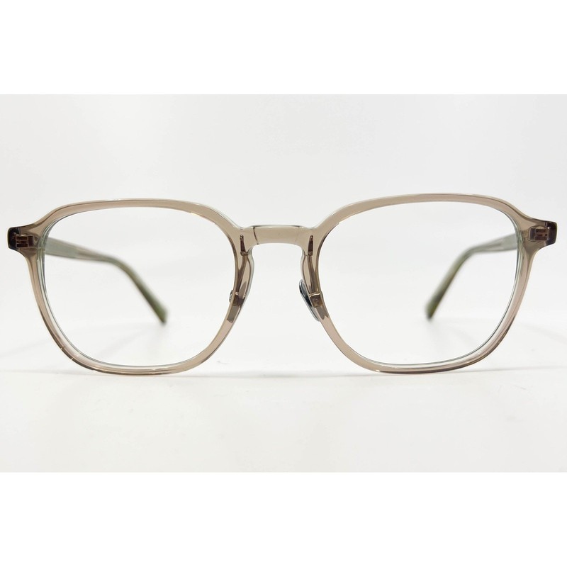 Maui Jim MJ02218 Navigator Eyeglasses Frame Women
