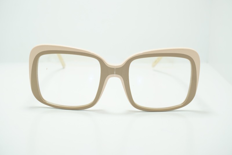 MARNI ME2623 239 53-21-145 eyeglasses frame NEW AUTHENTIC gallery
