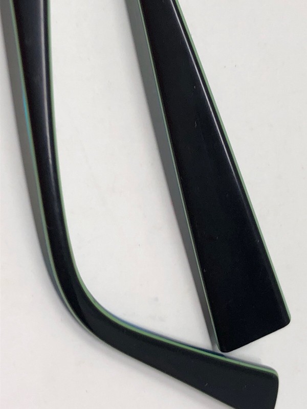 Authentic Temple Arm Replacement PARTS Jean Lafont NIKI 969 142mm KA03 gallery