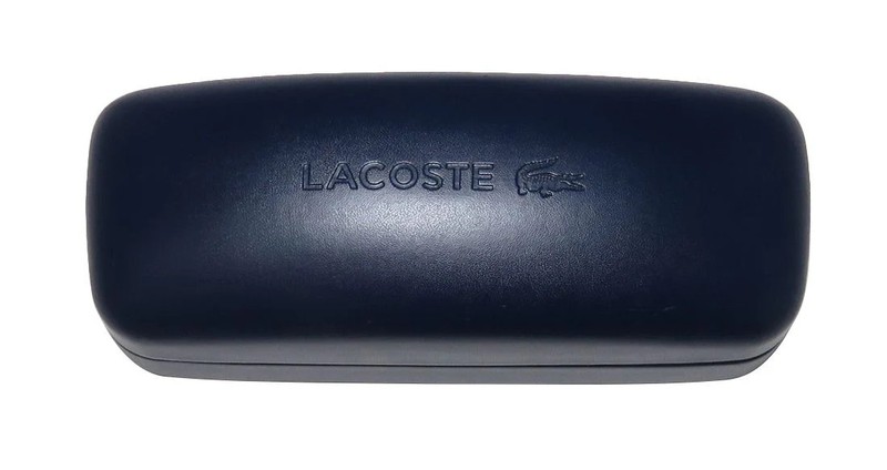 Lacoste L2692 Eyeglasses gallery