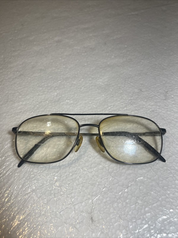 charmant glasses