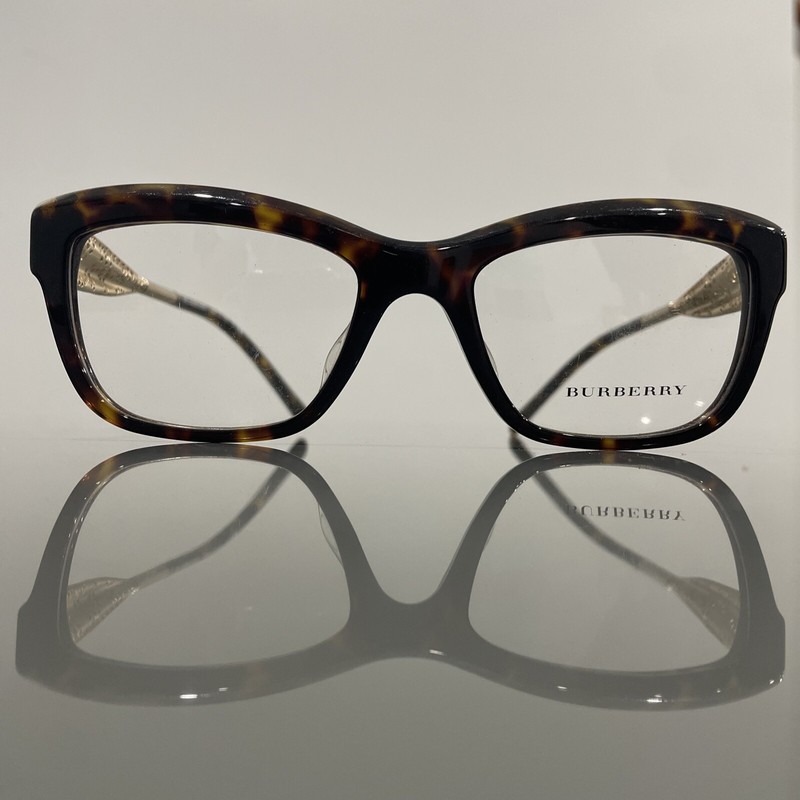 Burberry B2211-F Size 53-19