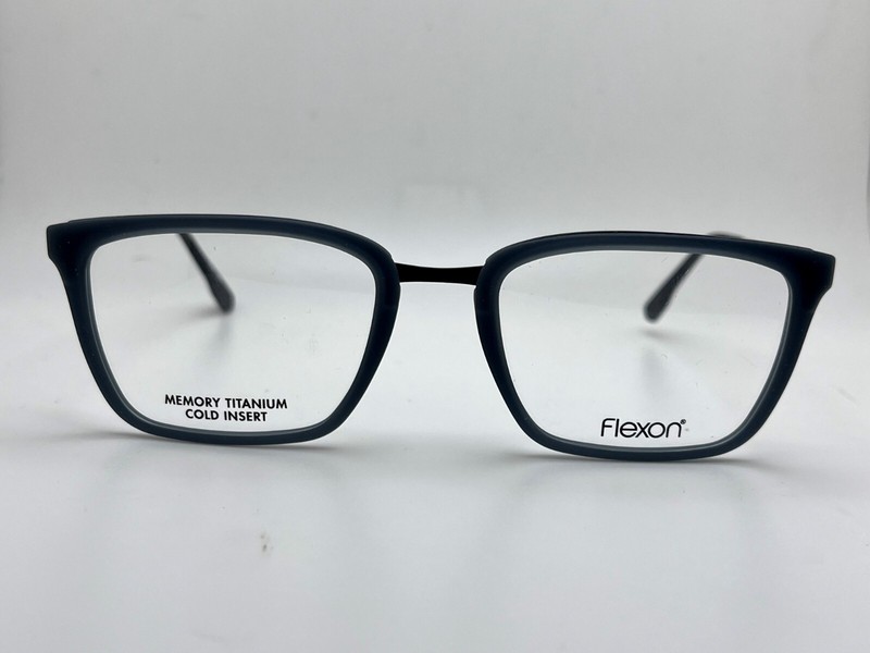 FLEXON E1085 424 COLD INSERT 53-20-140 CHINA