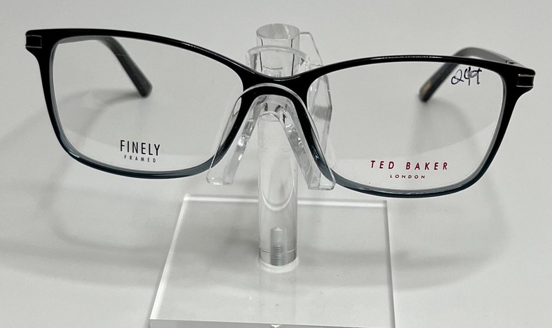 Ted Baker TFW004