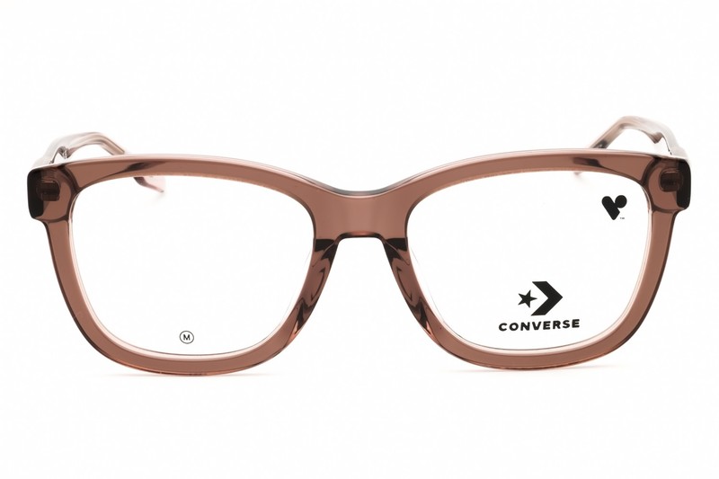 CONVERSE CV5118-269-52 Eyeglasses Frame Size 52mm 18mm 140mm MINK Women 8868957 gallery