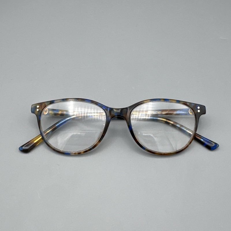Prodesign Denmark 4728 C9124 HJ Danish Heritage 48-17-140 FRAMES ONLY