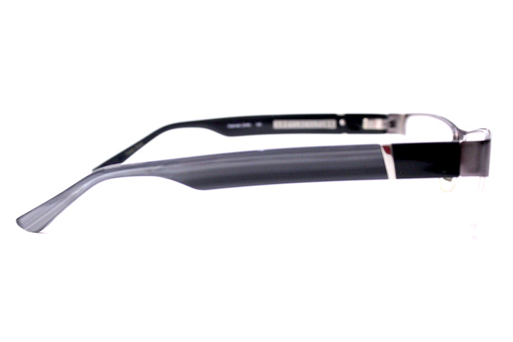 NEW ARGYLECULTURE PARKER EYEGLASSES SIZE: 57 - 18 - 150 gallery
