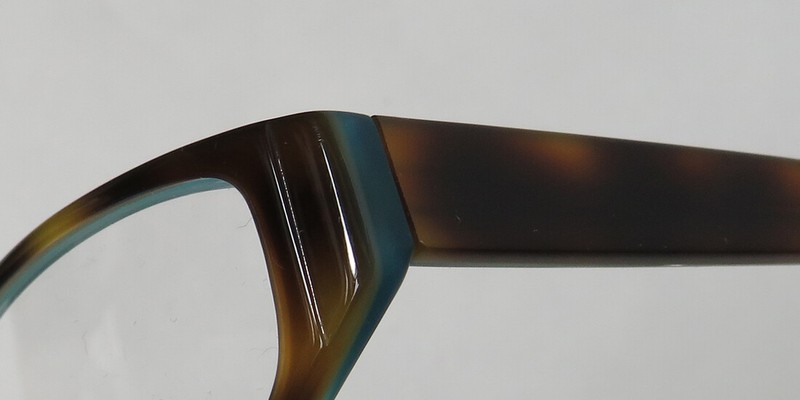 PAUL SMITH 281 DMAQ DESIGNER MADE IN JAPAN SUITABLE FOR WORK/ OFFICE EYEGLASSES gallery