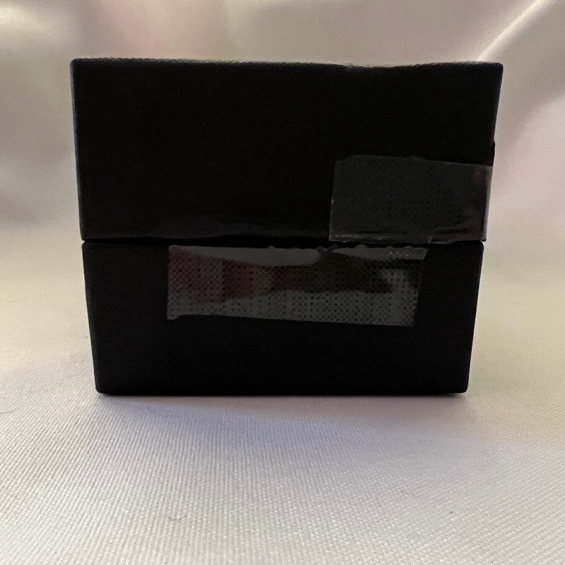 Authentic PAUL SMITH PM8264 1617 Stephenson Deluxe Artists Stripe Demo (11-5) gallery