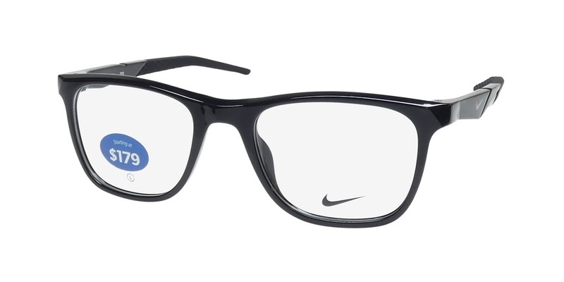 WHOLESALE ASSORTED LOT 25 NIKE EYEGLASSES make money for flea markets gafas sale gallery