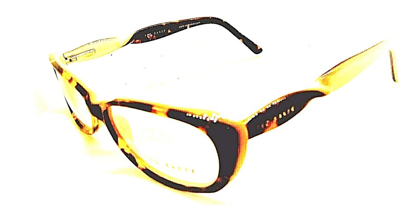TED BAKER LONDON 860 $149