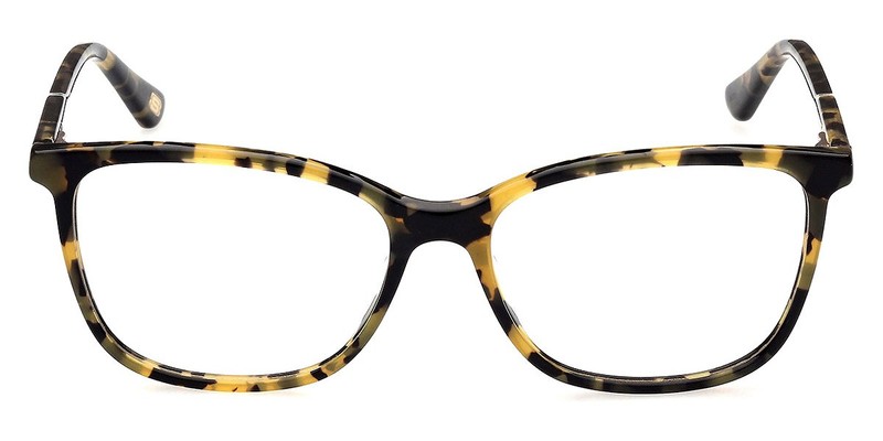 NEW Skechers SE2187-056-53 Eyeglasses 53mm 100% Authentic gallery