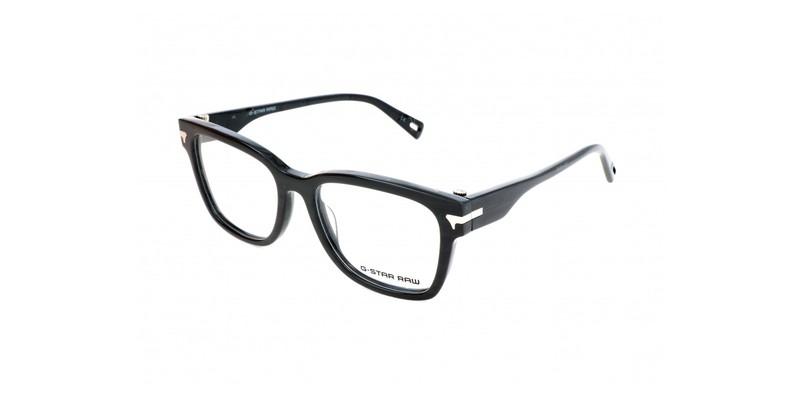 G-star Raw GS2624 Fluid grey 52/17/145 UNISEX Eyewear Frame