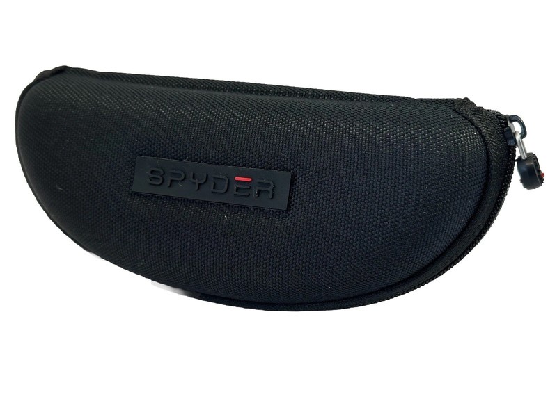 SPYDER Men Eyeglasses Size 54mm-140mm-16mm gallery