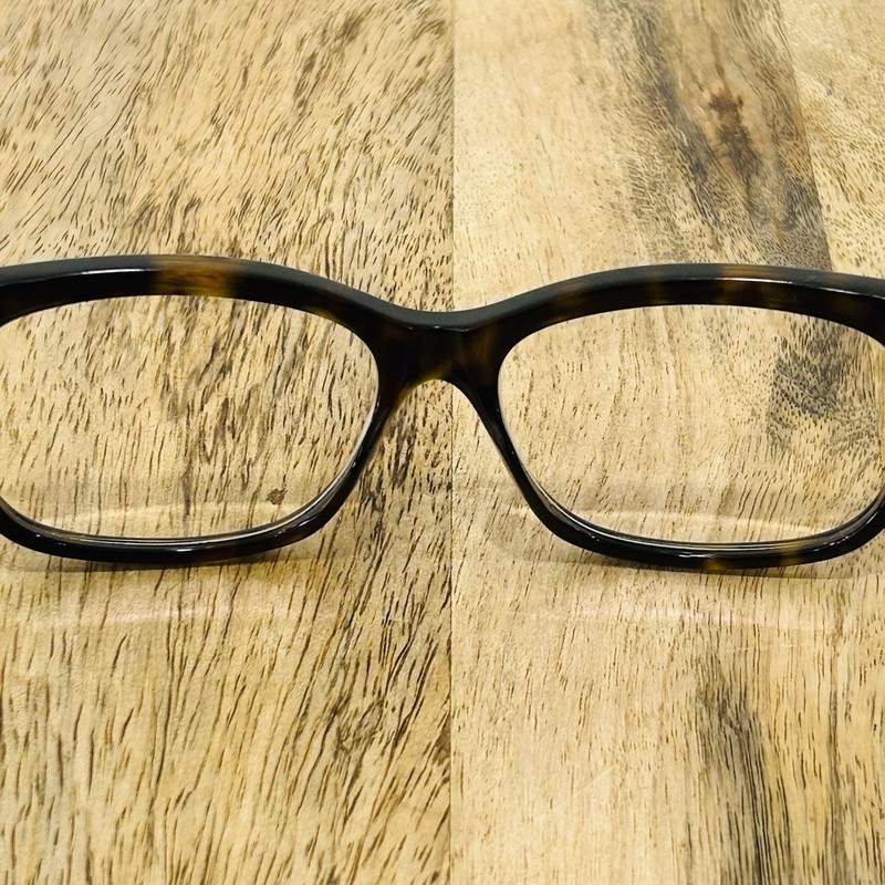 Gucci GG0278O 012 Eyeglasses 55 15 145 Havana Green Red Tortoise Shell Demo gallery