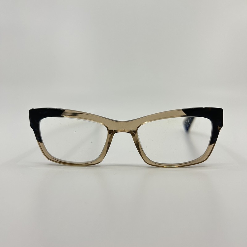 Sean John SJL0 6027 278 Eyeglasses Frames Full Rim Men 52-19-145 5588