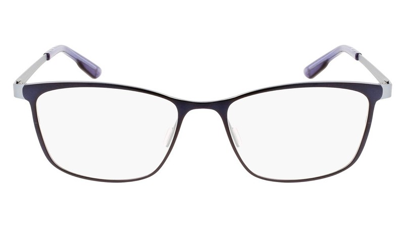 Lot of 3 New Titanium Skaga Eyeglasses SK3022 Potential 54-17-140 400