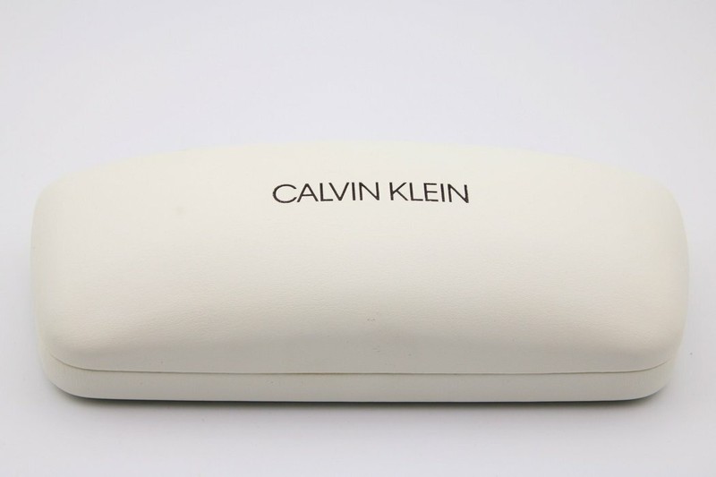 Calvin Klein CK5923 433 gallery