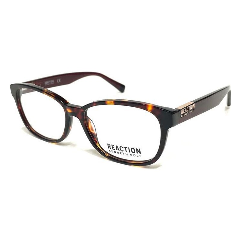 NEW Kenneth Cole Re KC0942-071-54 Eyeglasses 54mm 100% Authentic