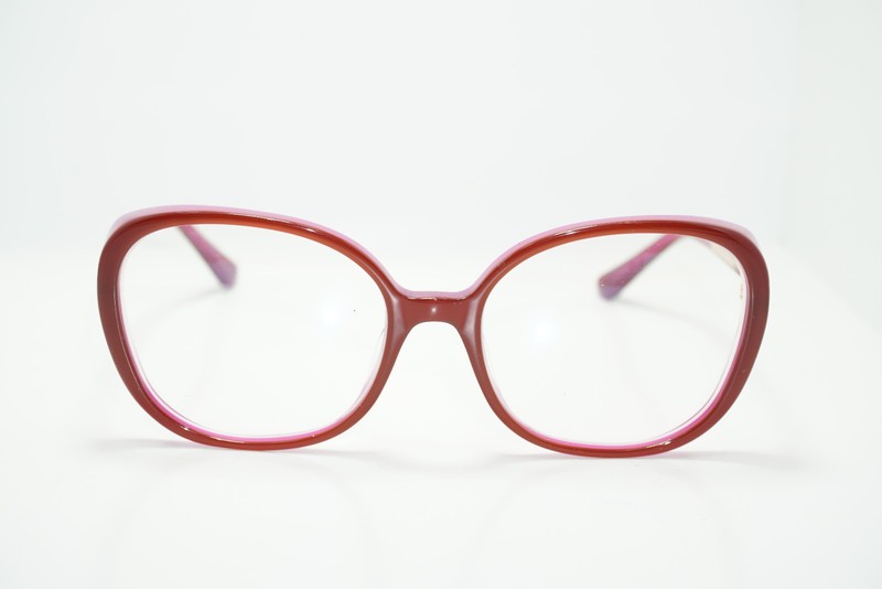 MARNI ME2633 514 55-17-140 eyeglasses frame NEW AUTHENTIC gallery