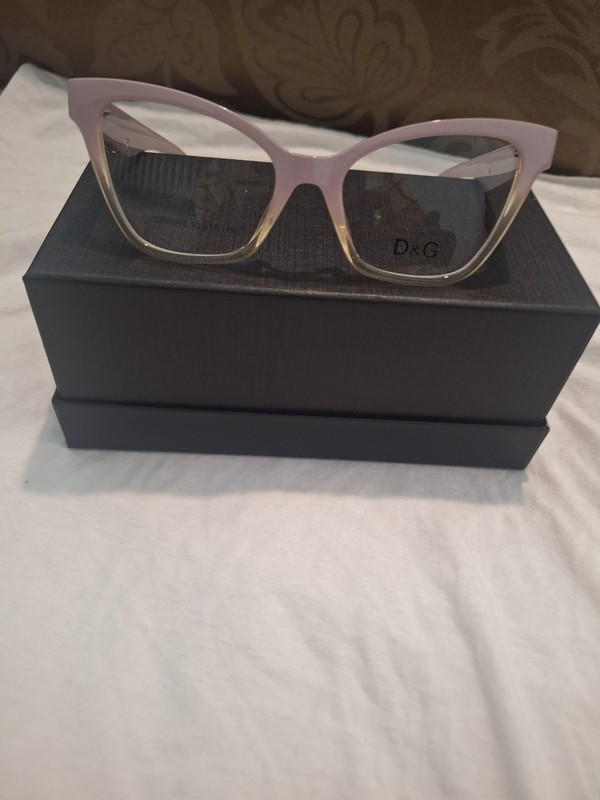 DESIGN Glasses For Women gallery